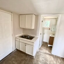 Building Photo - Well-kept apartment 1 bed/1 bath in McFarland - AVAILABLE NOW!!!  Click to schedule a tour