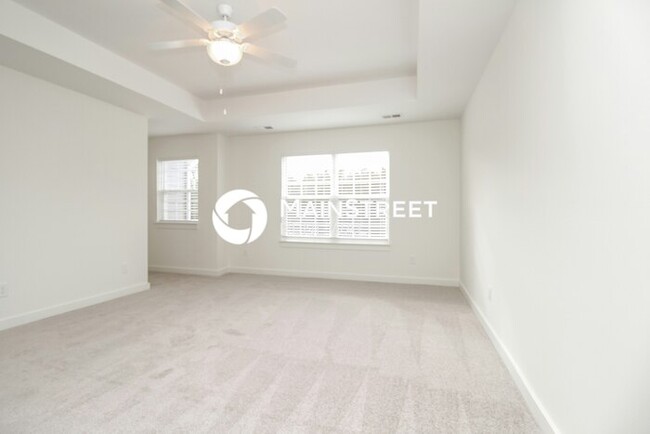 Building Photo - 5332 Nancy Seward Dr