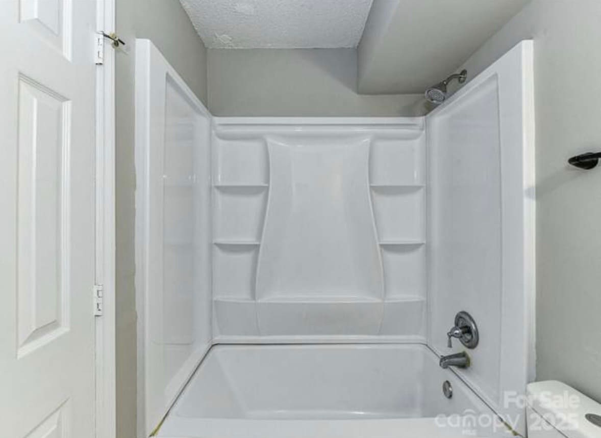 Building Photo - 5234 Amity Springs Dr