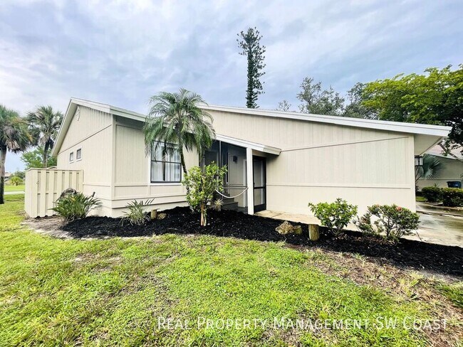 Primary Photo - 17749 Grande Bayou Ct