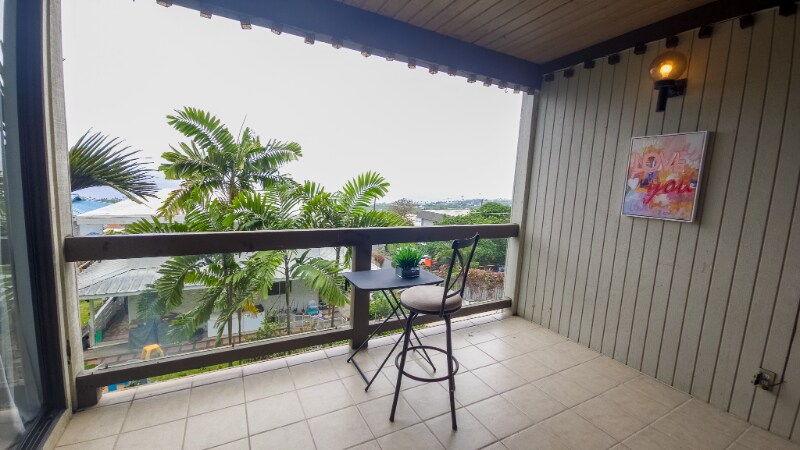 Building Photo - 77-301-301 Noelani Way