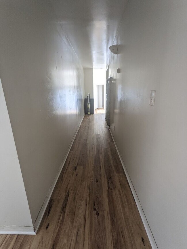 Building Photo - 6228 Stewart St