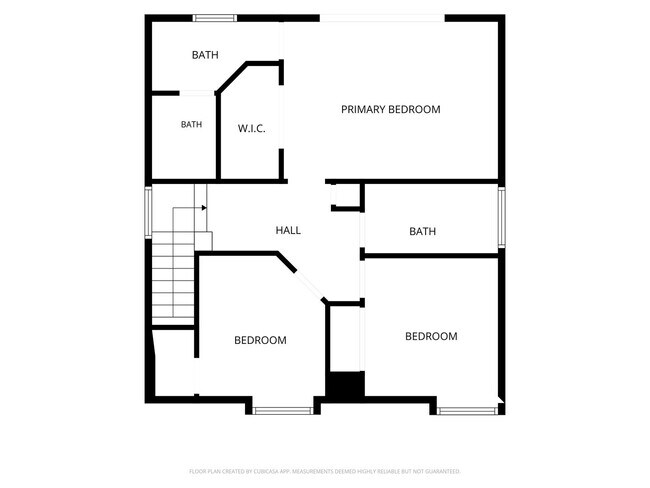 Building Photo - Remodeled Alta Mesa Golf Course Home with Private Balcony and Putting Green