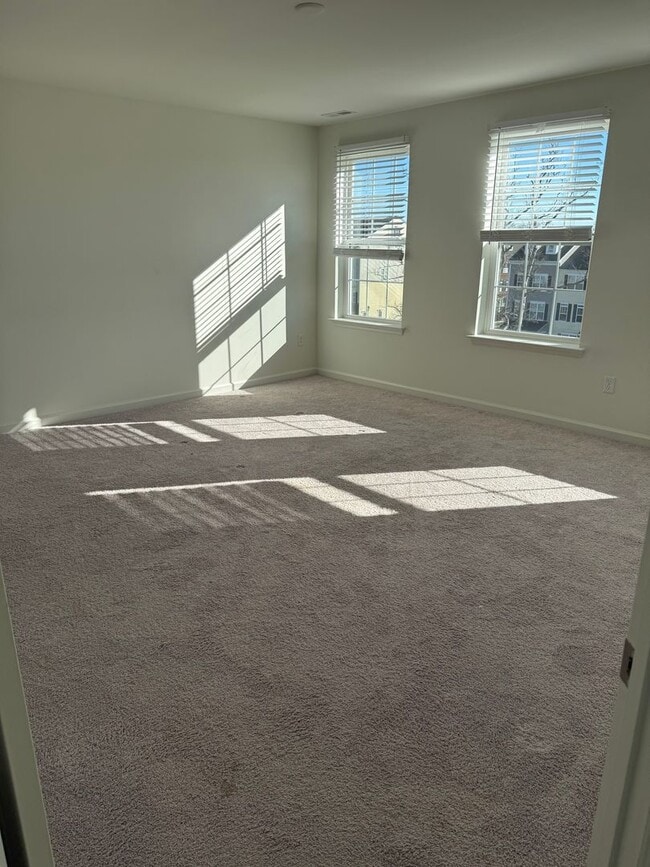 Building Photo - Darley Green townhome - 3 bedroom, 2.5 bathroom with 1 car garage - NEW CASTLE COUNTY WORKFORCE H...