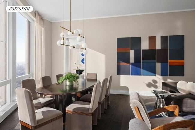 Building Photo - 35 Hudson Yards