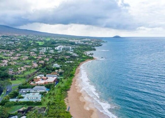 Building Photo - Fully Furnished, 3 Bed/3 Bath, Wailea Kai Home with Saltwater Pool