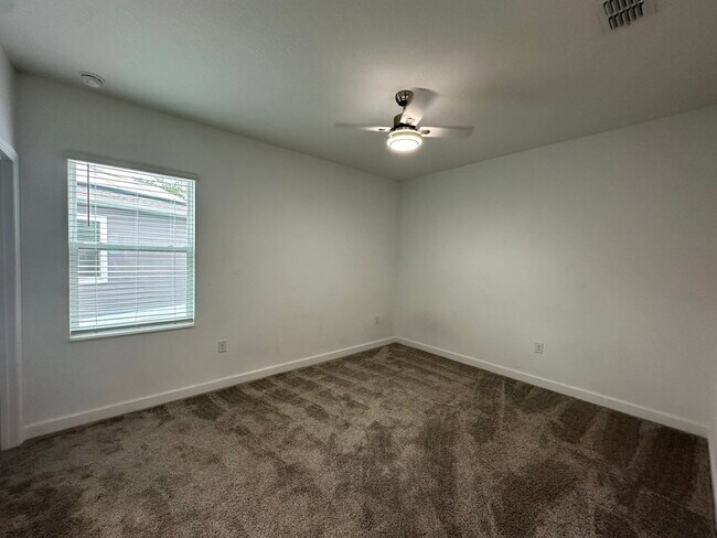 Building Photo - 5632 Quiet Palm Lp
