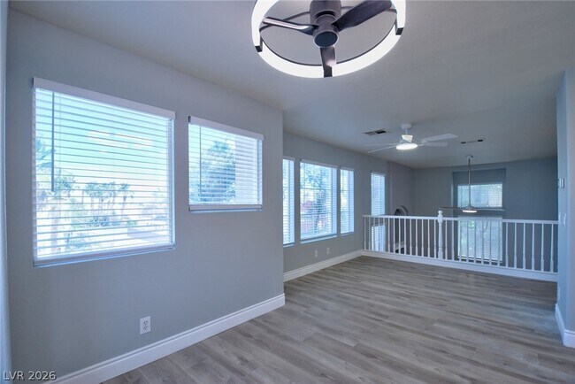 Building Photo - 8401 Tiger Woods Ave