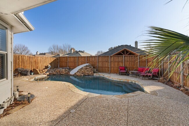 Building Photo - 409 Kathy Ln