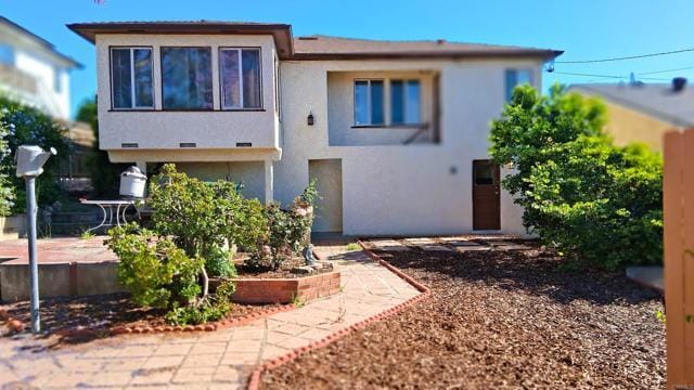 Building Photo - 3930 Marine Vw Ave