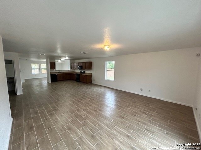 Building Photo - 210 Butternut Blvd