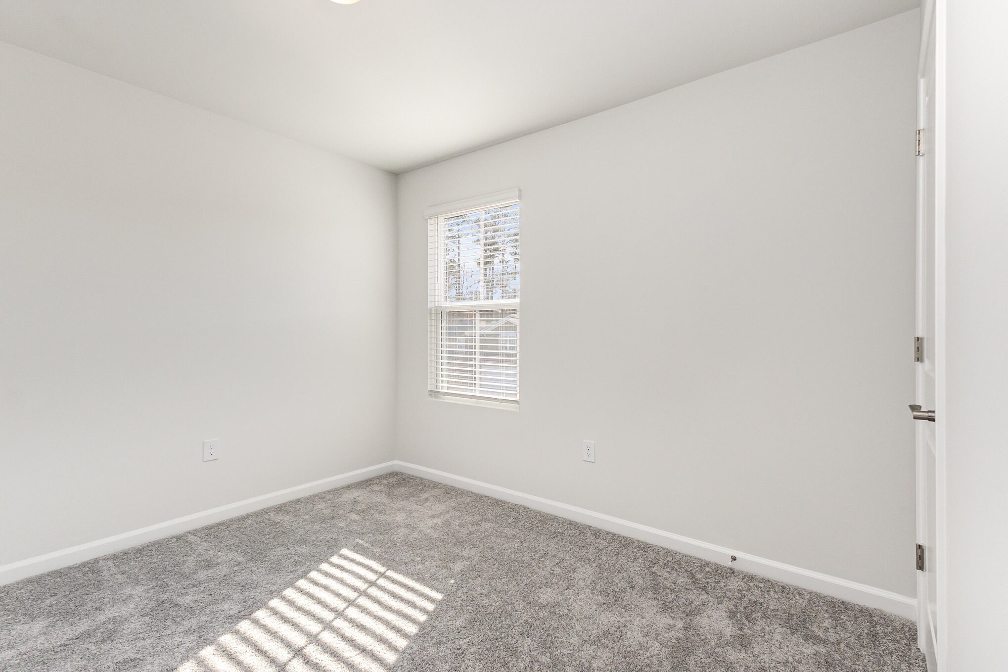 Building Photo - 1425 Rhodes Pond St