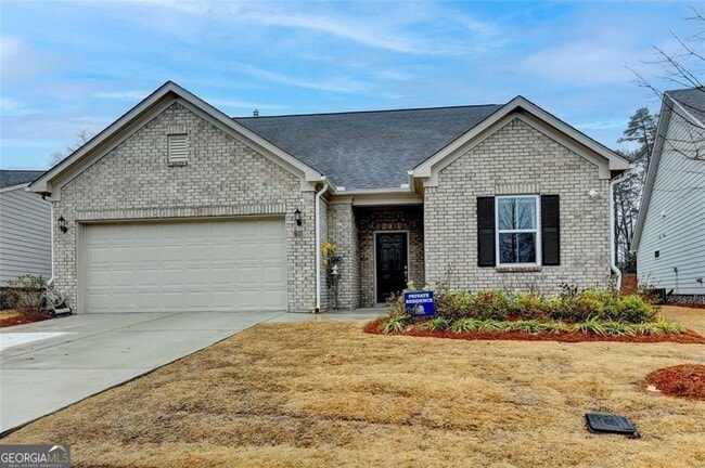 Building Photo - 811 Pineberry Ct