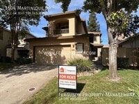 Building Photo - 1604 Martinique Dr