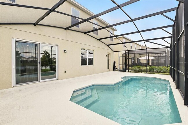 Building Photo - 251 Ballo Dr