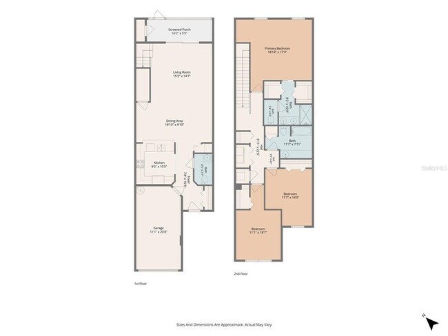 Building Photo - 20169 Lagente Cir