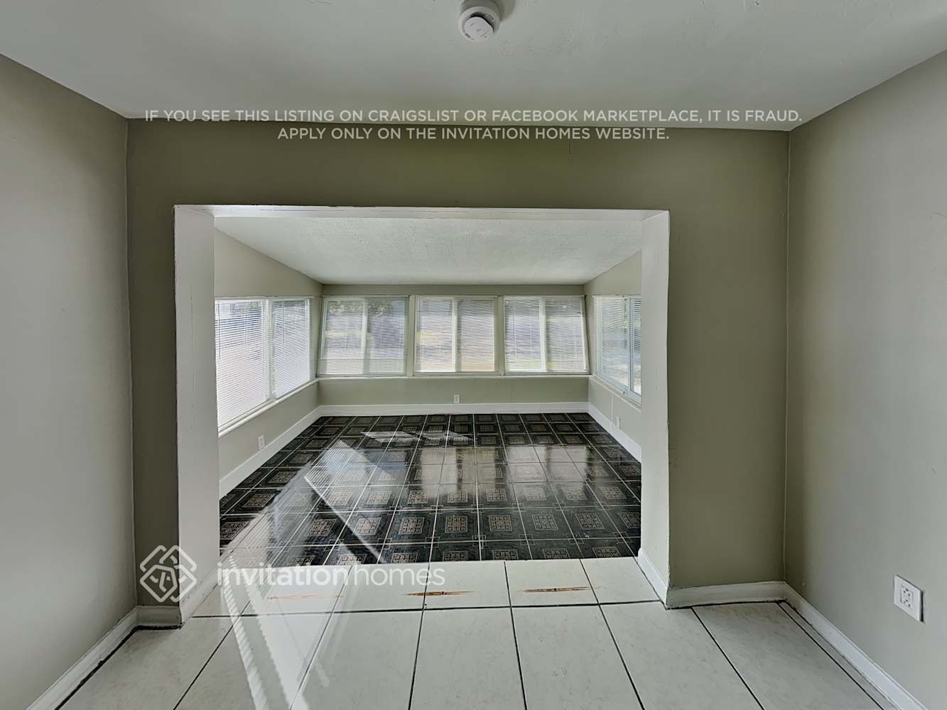 Building Photo - 1230 NW 176th Terrace