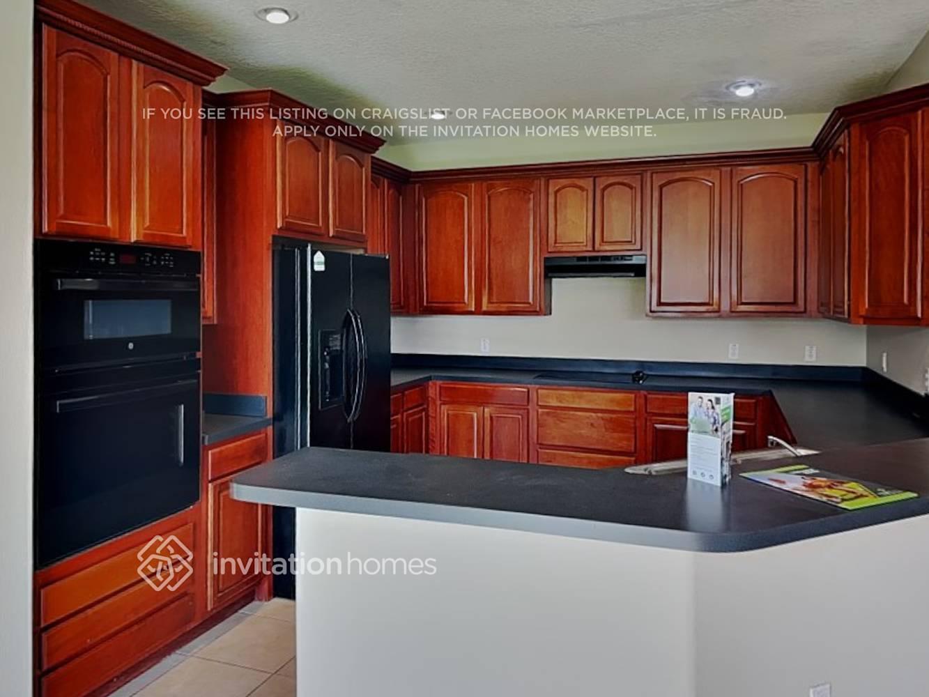Building Photo - 2092 Keel Way