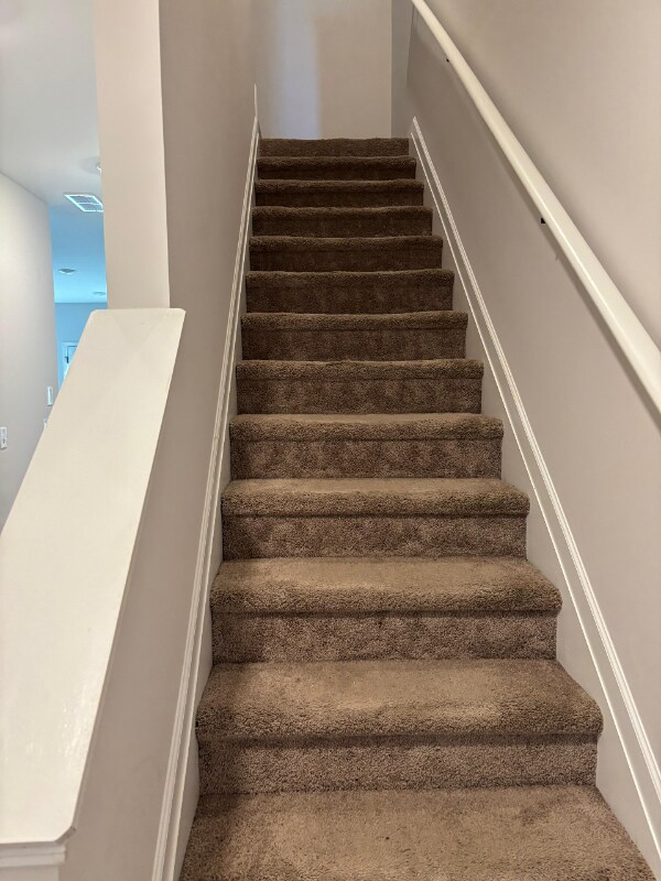 Building Photo - 6996 Zaniah Rd