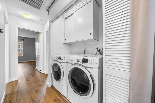 Building Photo - 1108 Terra Bella