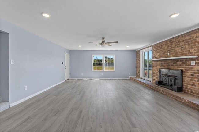 Building Photo - 2938 SC-90