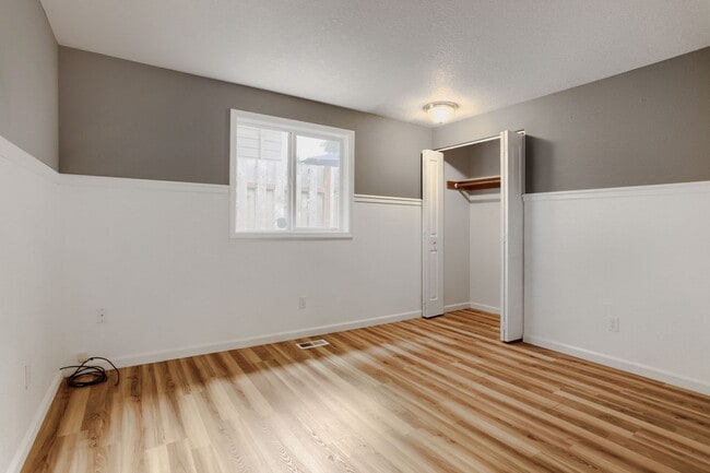 Building Photo - 13189 SW 154th Ave