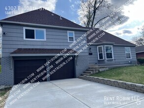 Building Photo - 4307 E .108th Street-