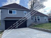Building Photo - 4307 E .108th Street-