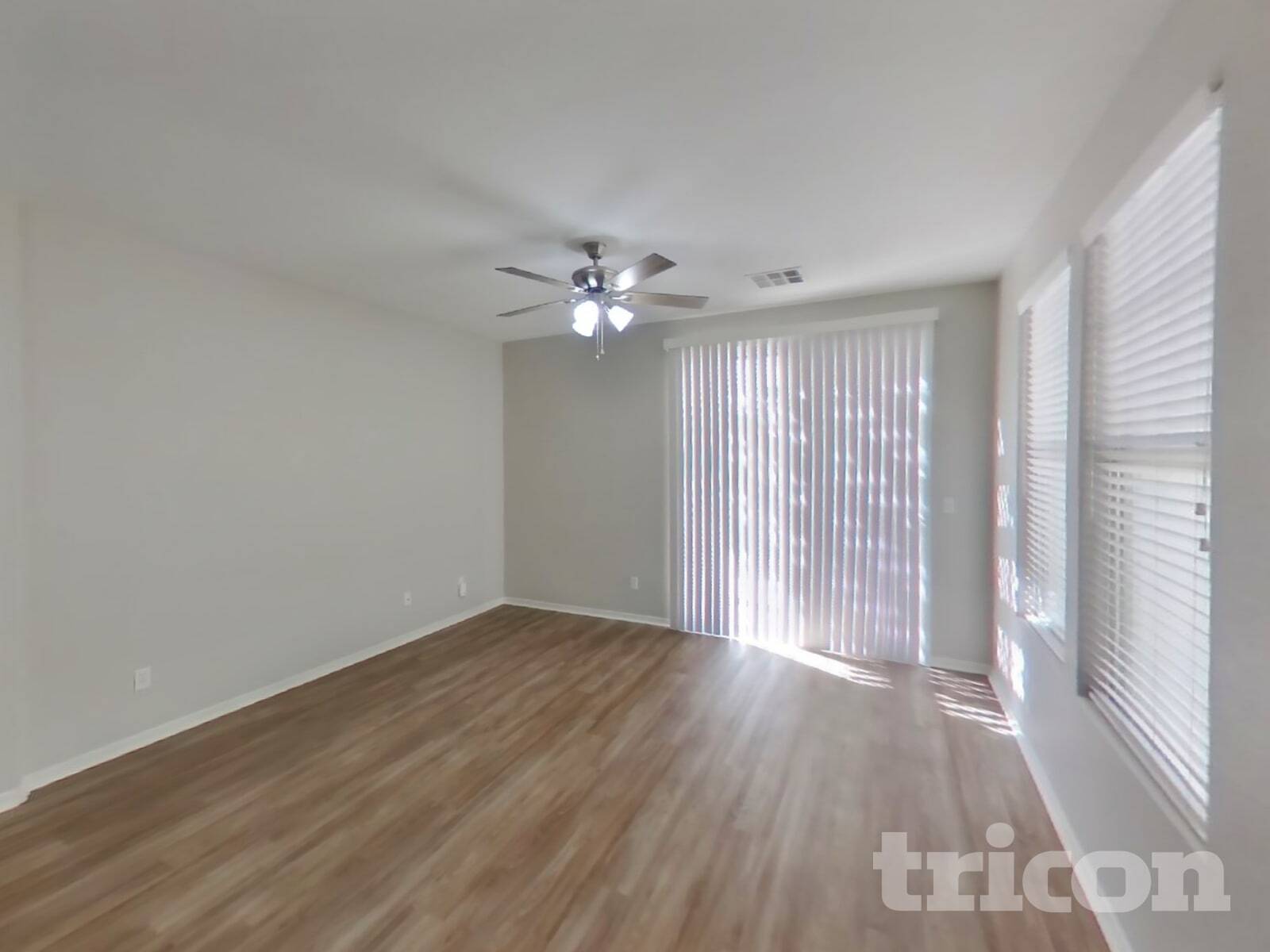 Building Photo - 6712 Black Oil Dr