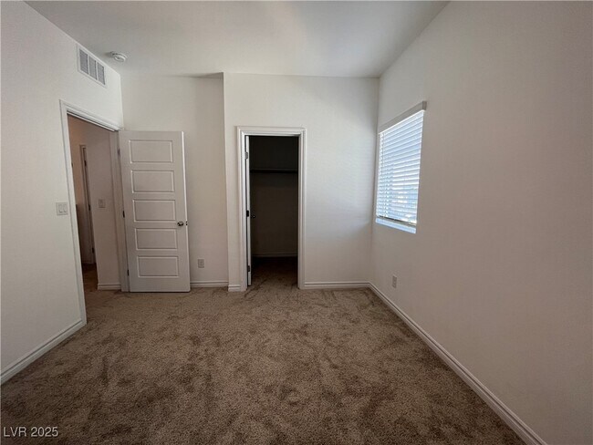 Building Photo - 3741 Canis Minor Ln