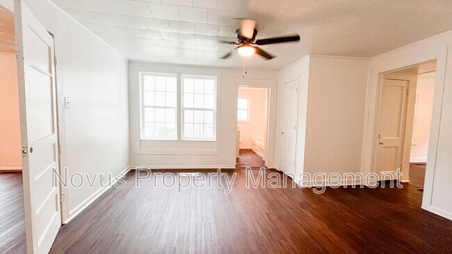 Building Photo - 135 W Atlanta St