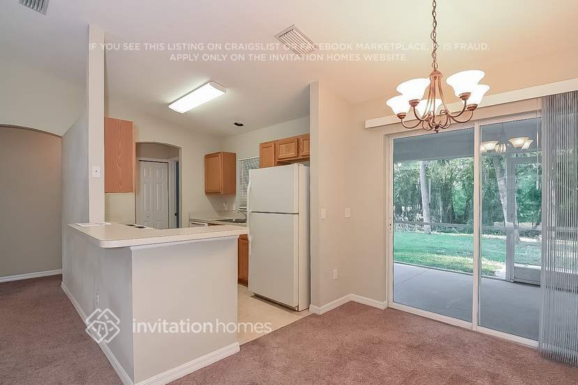 Building Photo - 6915 Glacier Ave