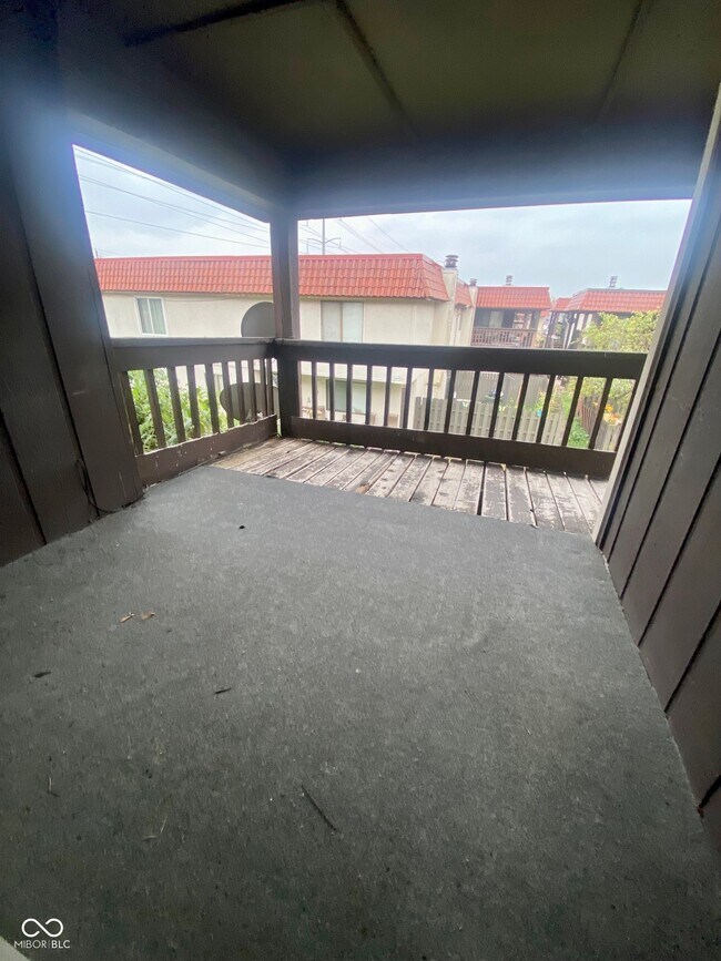 Building Photo - 2801 Punto Alto Cir