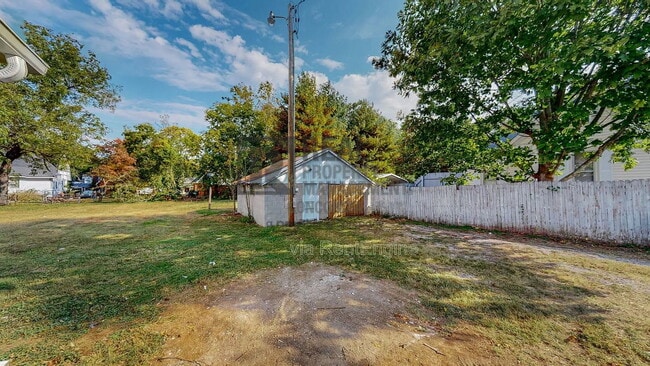 Building Photo - 112 High St