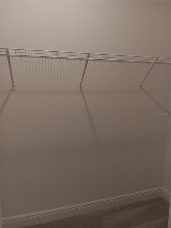 Building Photo - 5433 SW 44th Ct Rd