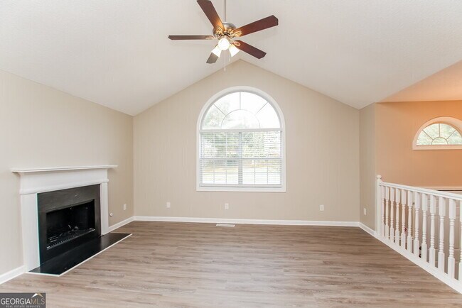 Building Photo - 4318 Compton Cir