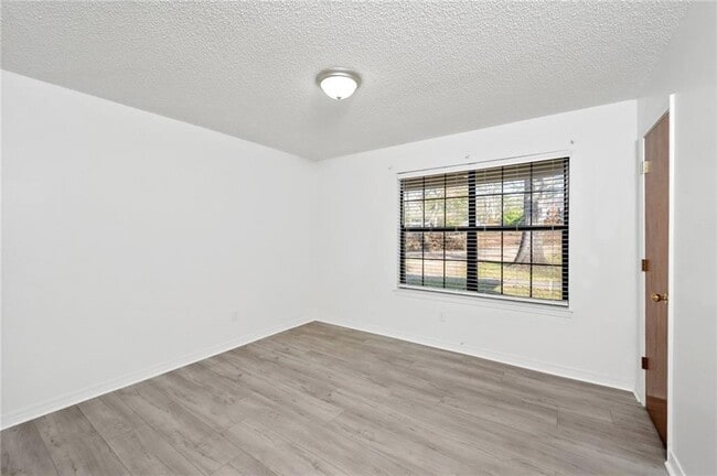Building Photo - 3791 Andrew Way