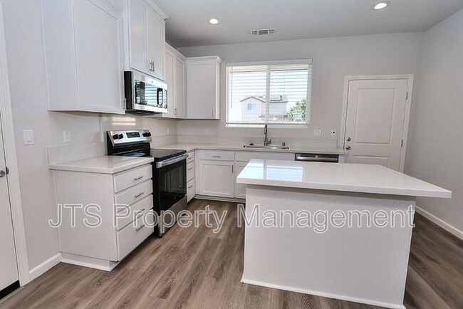 Building Photo - 47 Brookbay Way