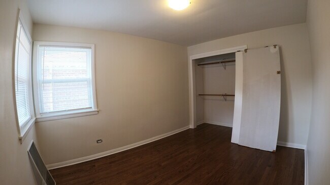 Building Photo - 3657 N Campbell Ave