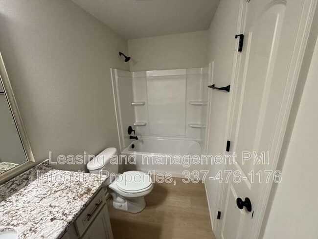 Building Photo - 101 Foster Grove Drive