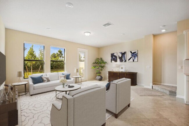 Building Photo - 8632 Escue St