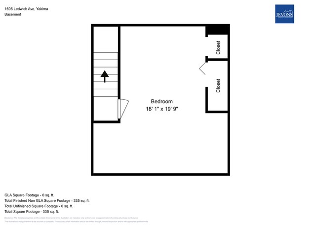 Building Photo - Move-in special: Get $500 off your first month’s rent!