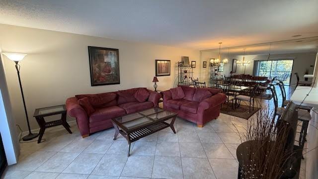 Building Photo - 2334 S Cypress Bend Dr