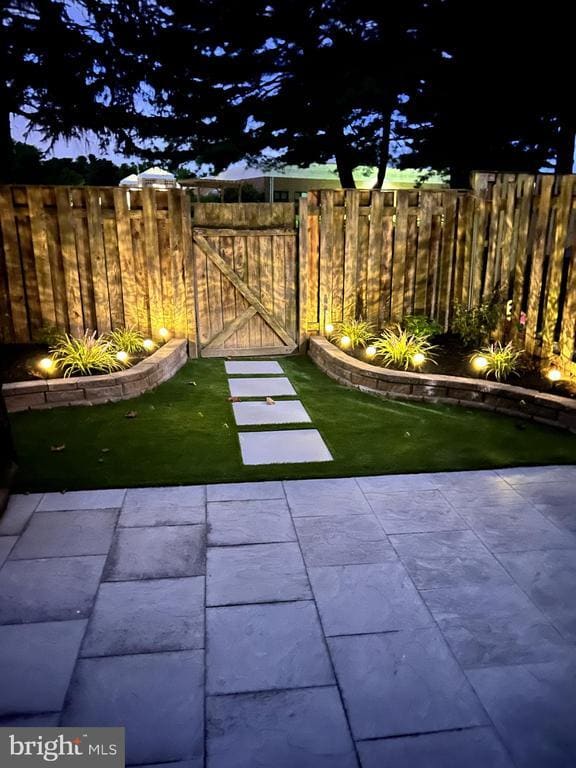 Building Photo - 9411 Merryrest Rd