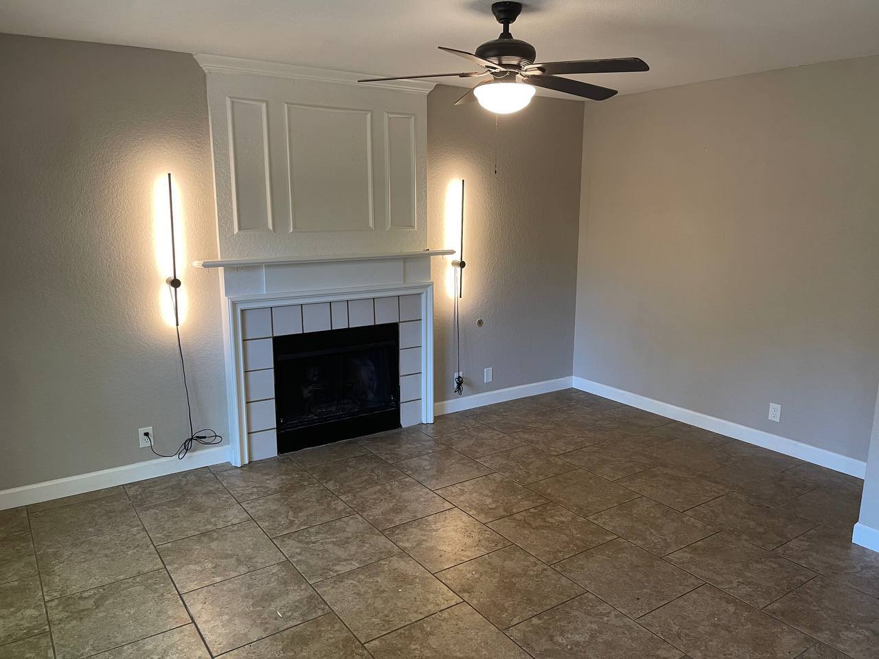 Building Photo - 11607 Bellcastle