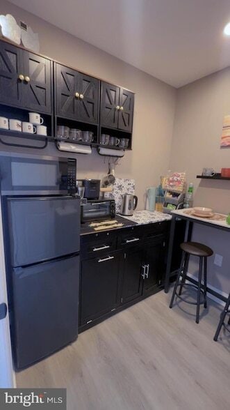 Building Photo - 2600 Georgia Ave NW