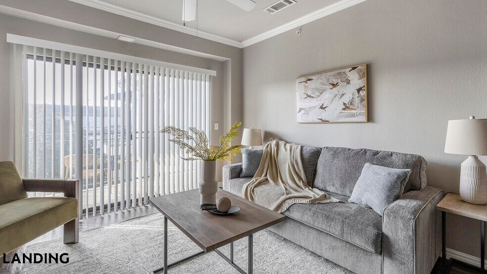 Building Photo - 15777 Quorum Dr