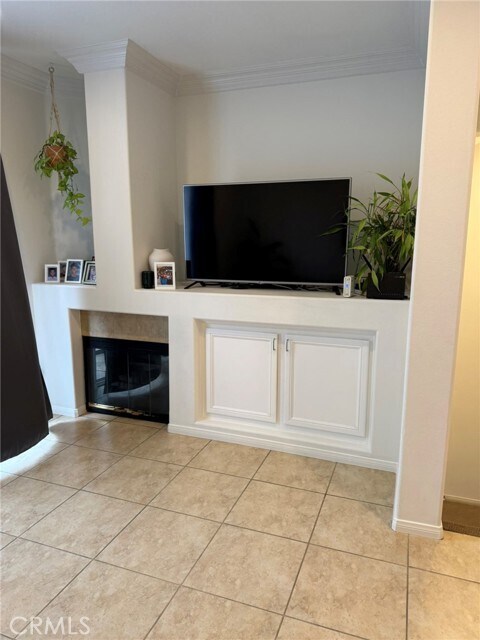 Building Photo - 28512 Salerno Dr