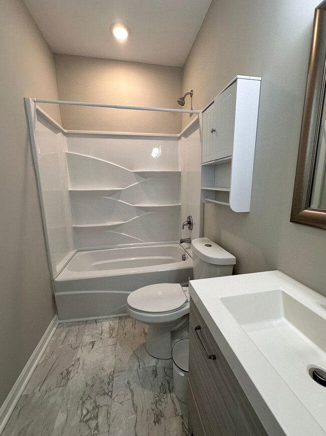 Building Photo - Exclusively Offered By Muse Realty, LLC