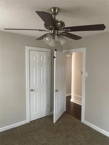 Building Photo - 3815 Lovingood Dr